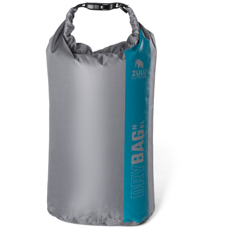 Housse étanche Zulu Drybag M