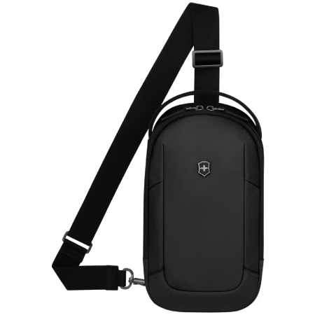 Sac à bandoulière Victorinox Altmont Modern Sling Bag