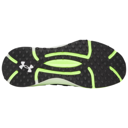 Chaussures homme Under Armour Phantom X