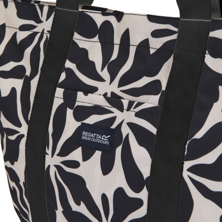 Sac de plage Regatta Boulder Beach Bag