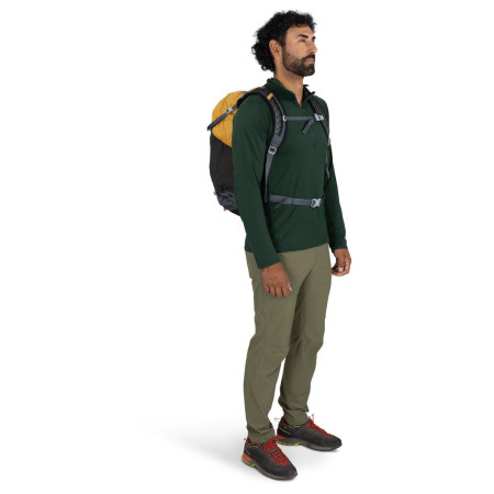 Sac à dos randonnée Osprey Hikelite 26