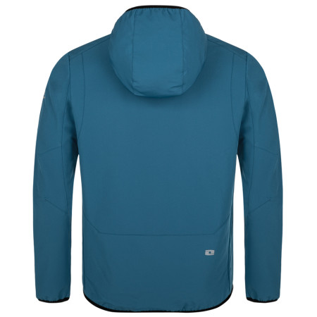 Veste homme Loap Urelon