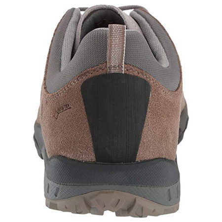 Chaussures homme Asolo Space GV