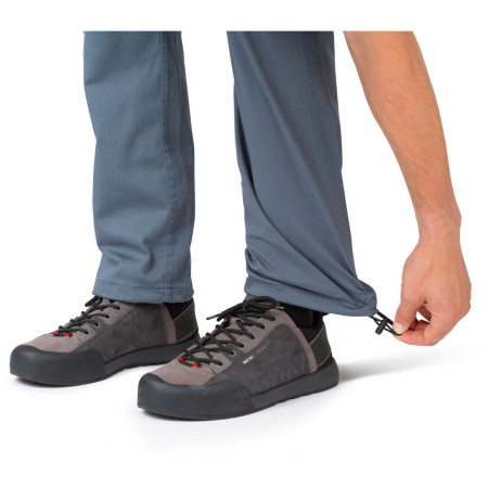 Pantalon homme Rafiki Rodellar