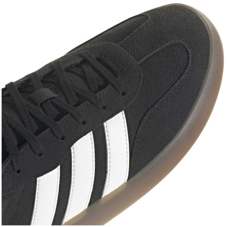 Chaussures homme Adidas Barreda Decode Lux