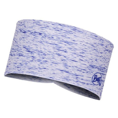 Foulard Buff Coolnet UV® Ellipse Headband