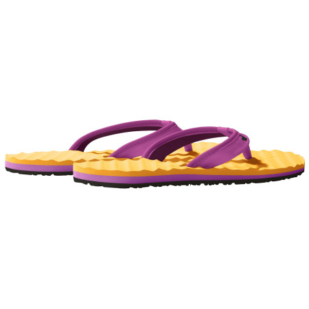 Tongs femme The North Face W Base Camp Mini II