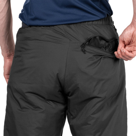 Pantalon homme Mountain Equipment Intra Pant Men's