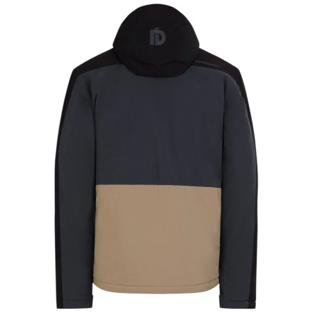 Veste de ski homme Fundango Horatio Allmountain Jacket