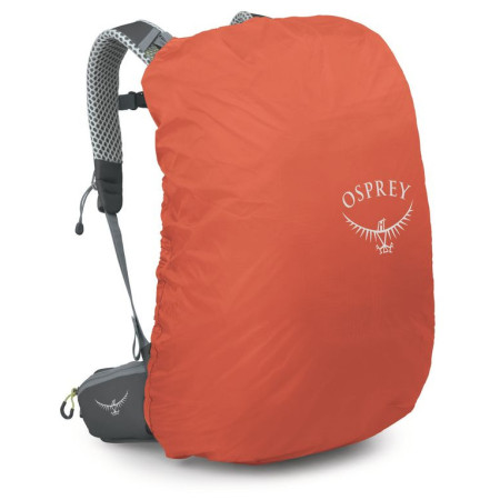 Sac à dos femme randonnée Osprey Sirrus 34
