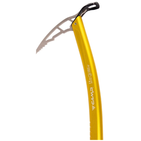 Piolet Camp Corsa Alpine