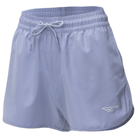Shorts femme Hi-Tec Lady Pernilla