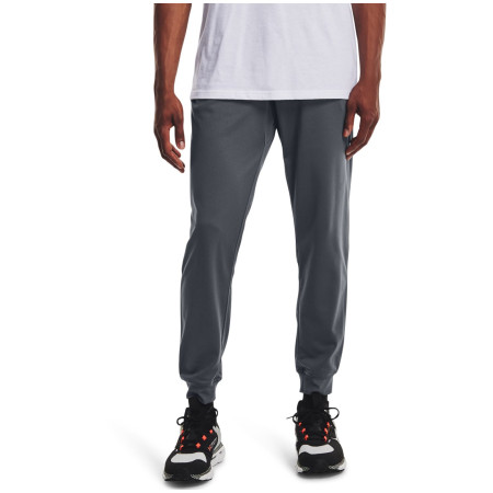 Pantalons de survêtement hommes Under Armour Sportstyle Tricot Jogger
