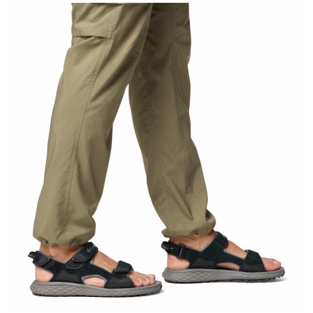 Sandales homme Columbia Konos™ Hiker 3-Strap