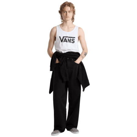 Débardeur homme Vans Vans Classic Tank