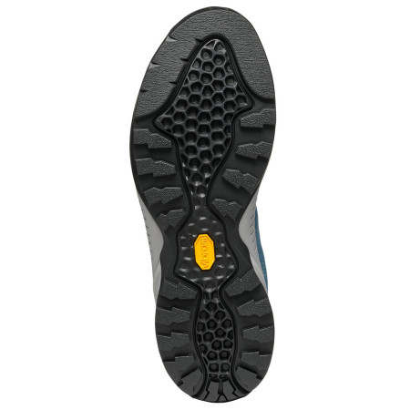 Bottes randonnée Scarpa Mojito