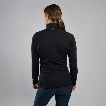Sweat-shirt femme Montane Protium Jacket