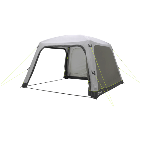 Tente Outwell Vail Air Shelter