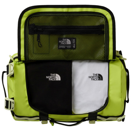 Sac de voyage The North Face Base Camp Duffel - Xs