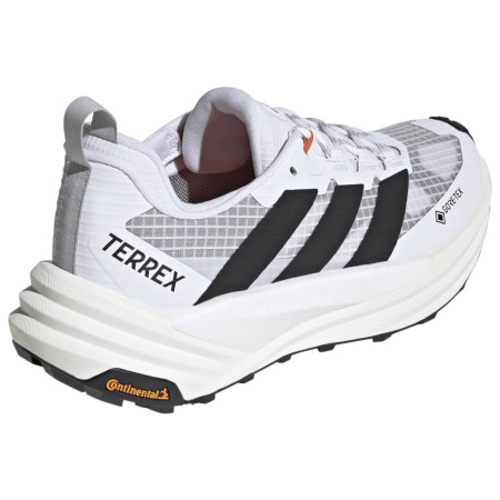 Chaussures randonnée homme Adidas Terrex Freehiker 3 Low Gtx