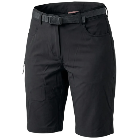 Short femme Husky Kimberly L