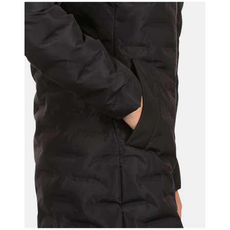 Veste femme Kilpi Belize-W