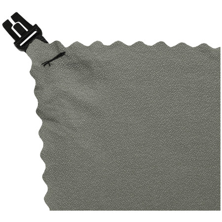 Serviette Zulu Hike 40 x 40 cm