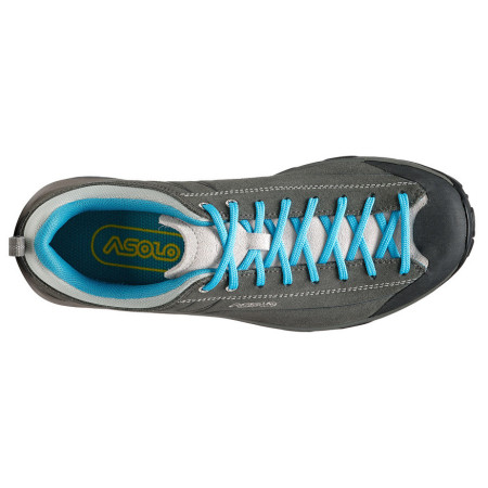 Chaussures randonnée femme Asolo Space GV