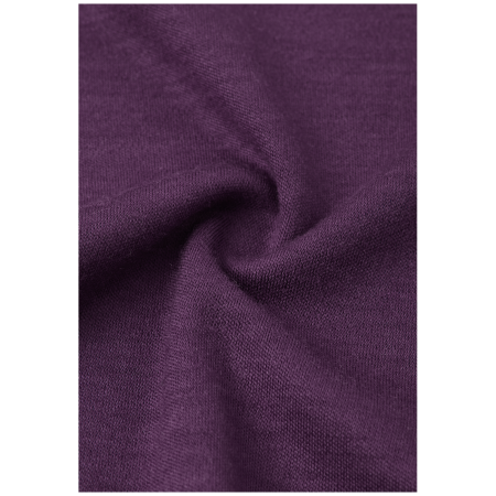 Cache-cou Reima Aarni Deep Purple