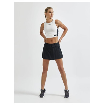 Jupe femme Craft PRO Hypervent 2 W