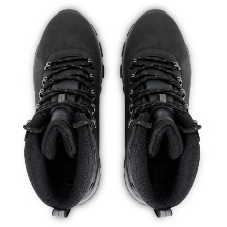 Chaussures homme Regatta Holcombe Classic