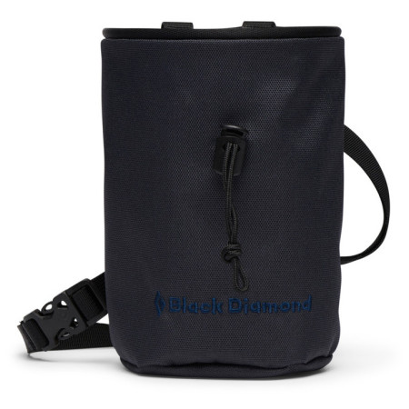 Sac Black Diamond Mojo Chalk Bag S/M