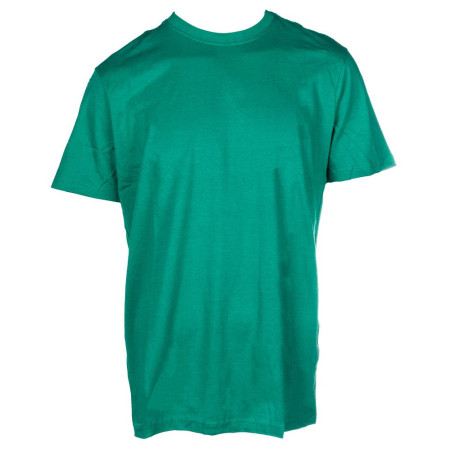 T-shirt homme Loap Bill 1 green