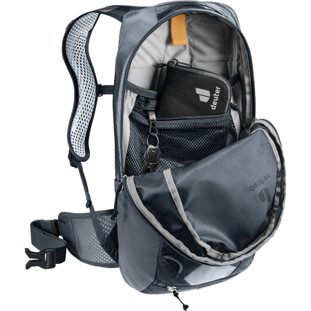 Sac à dos Deuter Race 8