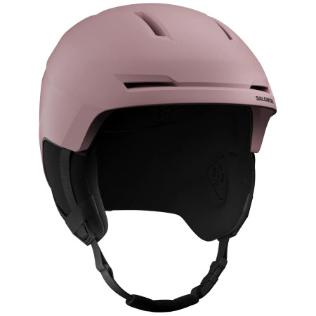 Casque de ski Salomon Pioneer 3 Access