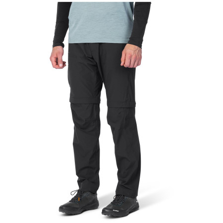 Pantalon homme Hannah Binders Z-Off
