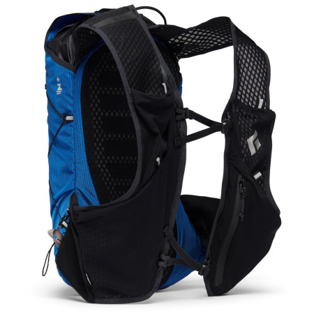 Sac à dos Black Diamond Distance 8 Backpack