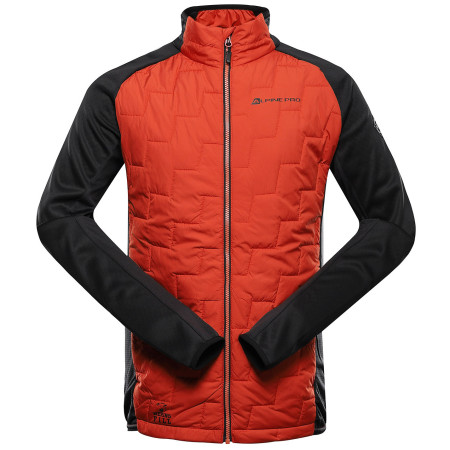 Sweat-shirt homme Alpine Pro Jorw