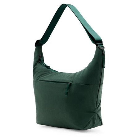 Sac bandoulière Peak Design City Crescent 12L