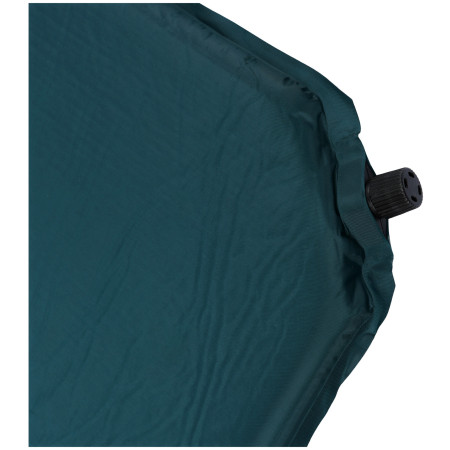 Matelas autogonflant Zulu Nap 3