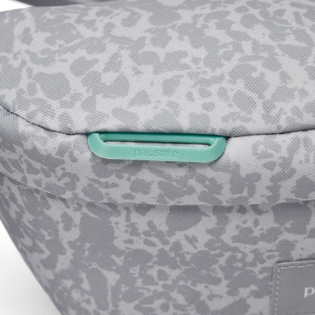 Sac banane Pacsafe GO sling pack