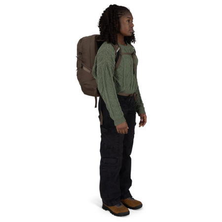 Sac à dos Osprey Quasar Driftshade