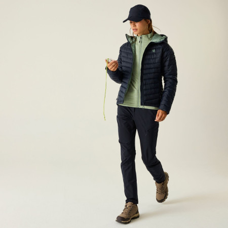 Veste femme Dare 2b Womens Air Padded Jacket