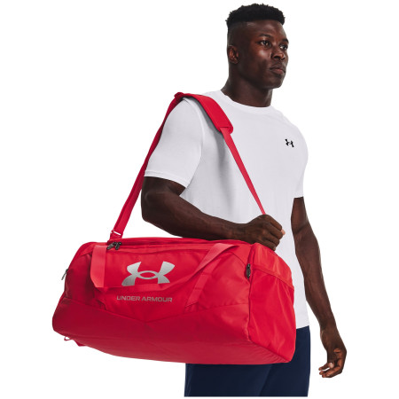 Sac de sport Under Armour Undeniable 5.0 Duffle MD