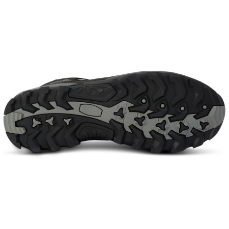 Chaussures homme Regatta Samaris III Boot