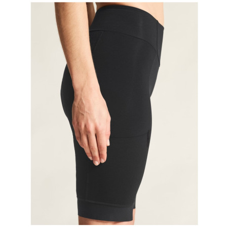 Short vélo femme Craft W Endur Cargo C3