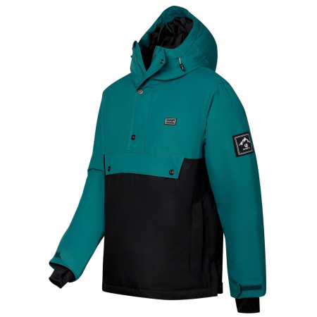 Veste homme Dare 2b Freeride Oh III Jacket