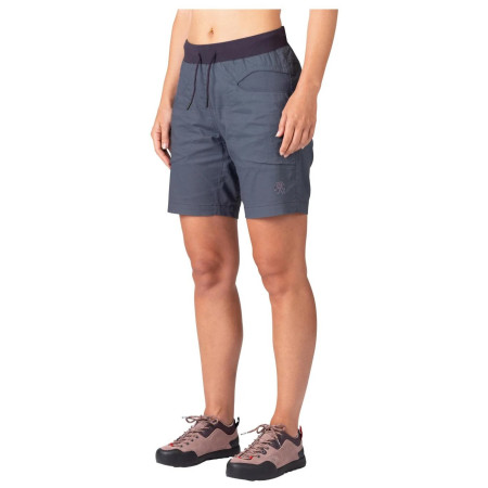 Shorts femme Rafiki Juno Lt