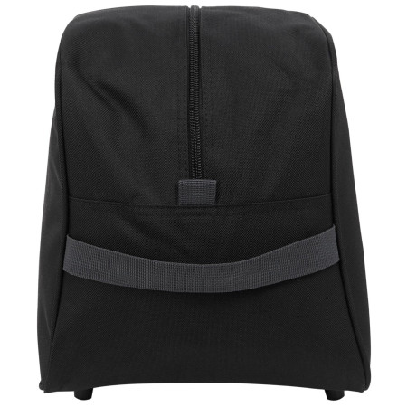 Porte-chaussures Regatta Boot Bag