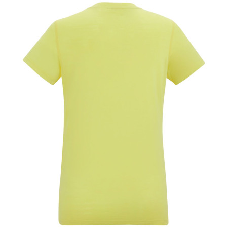 T-shirt femme Regatta W Escade